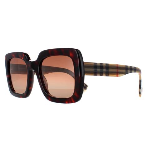 Burberry Sunglasses BE4284 